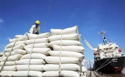 Chính sách lãi suất Trung Quốc tác động thế nào đến xuất khẩu Việt Nam?