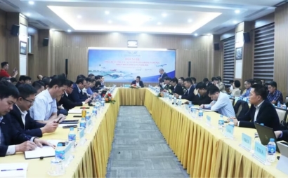 Aviation grows amidst numerous challenges: Flight safety is paramount.