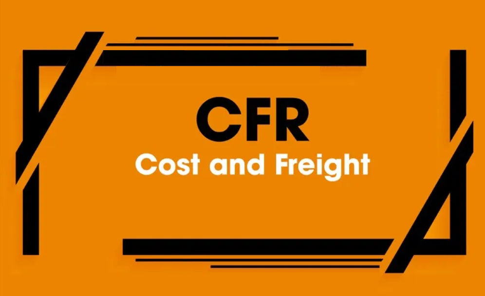 CFR2