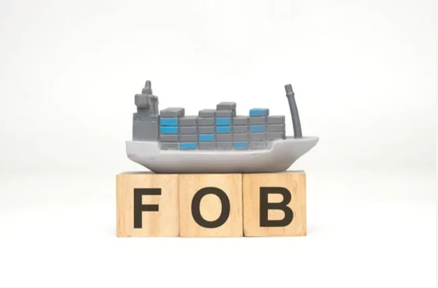 FOB