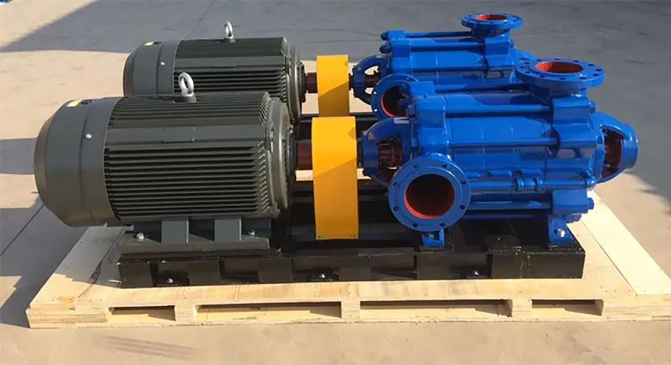 Motorcycle Machine Hs Code motor1