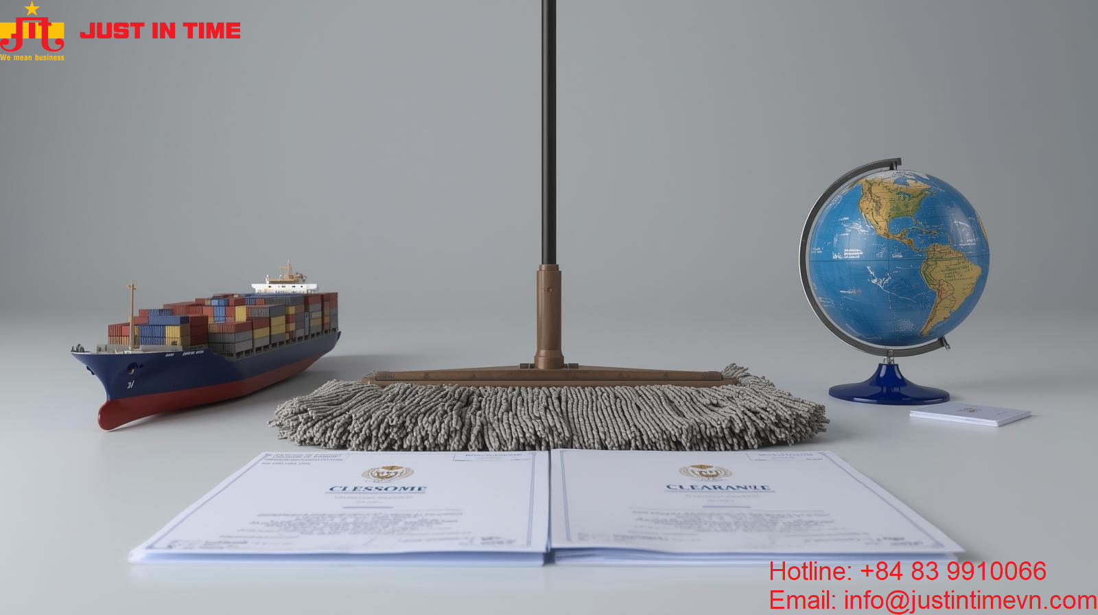 Mops