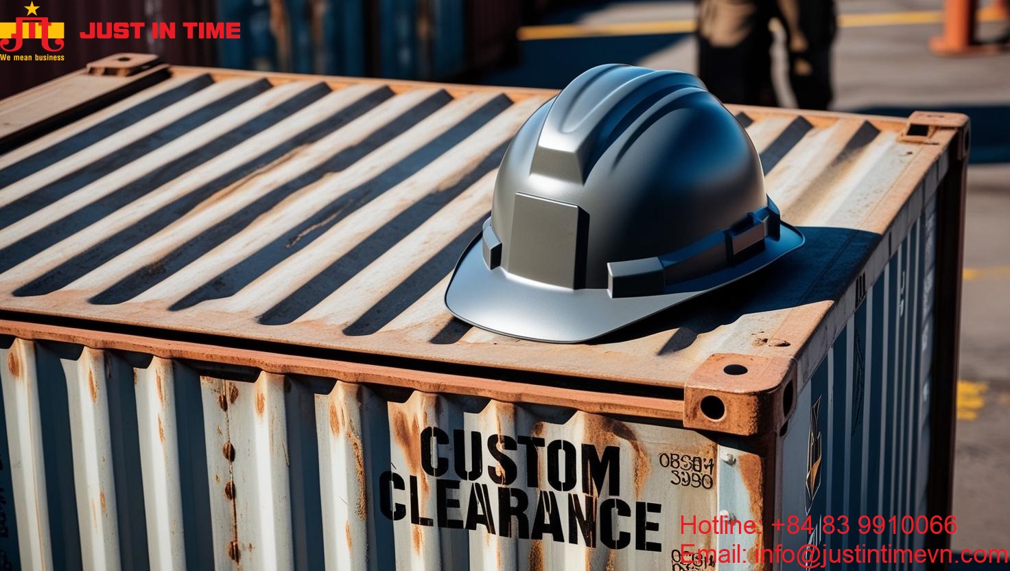 Protective helmet
