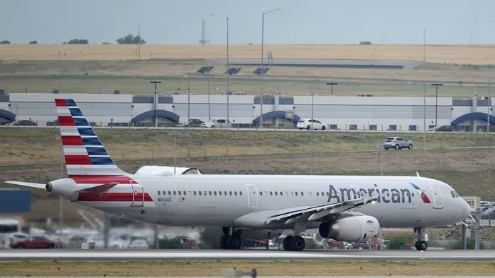 aviation