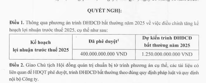 vận tải biển