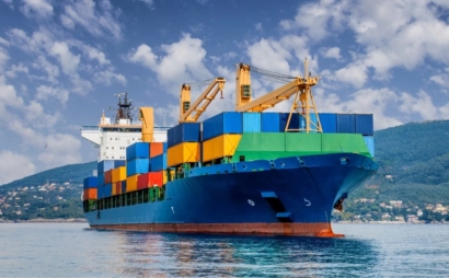 6 Technological Innovations Reshaping the Global Logistics Industry