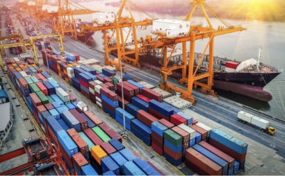 Dự báo M&A vào logistics tại Việt Nam sẽ sôi động vào cuối quý 3/2026