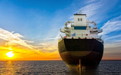 Maritime industry forecasts severe biofuel shortage